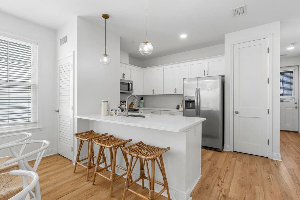 12 of 117 - 10609 Parkhill Circle, Panama City Beach, FL