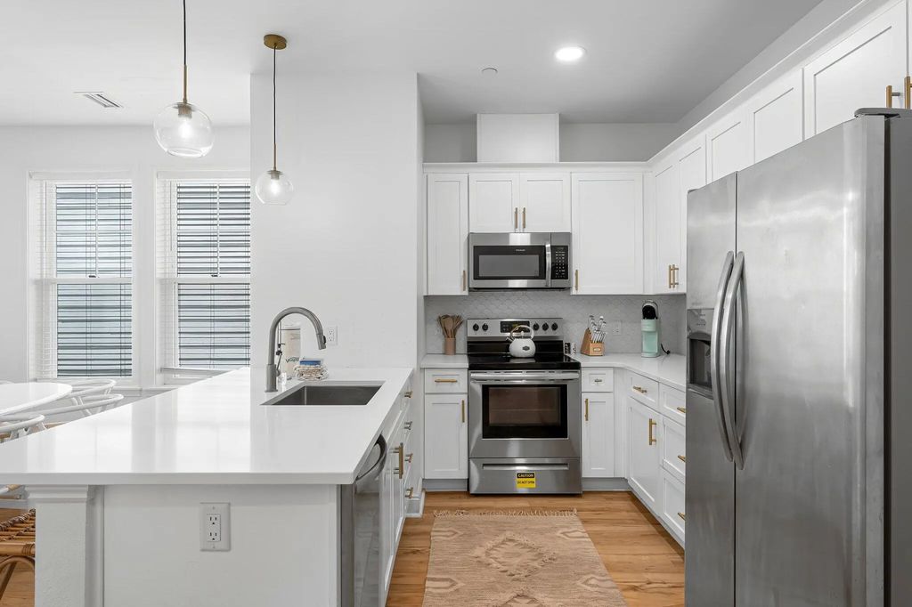13 of 117 - 10609 Parkhill Circle, Panama City Beach, FL