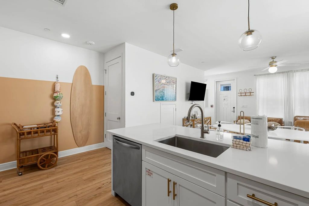 14 of 117 - 10609 Parkhill Circle, Panama City Beach, FL