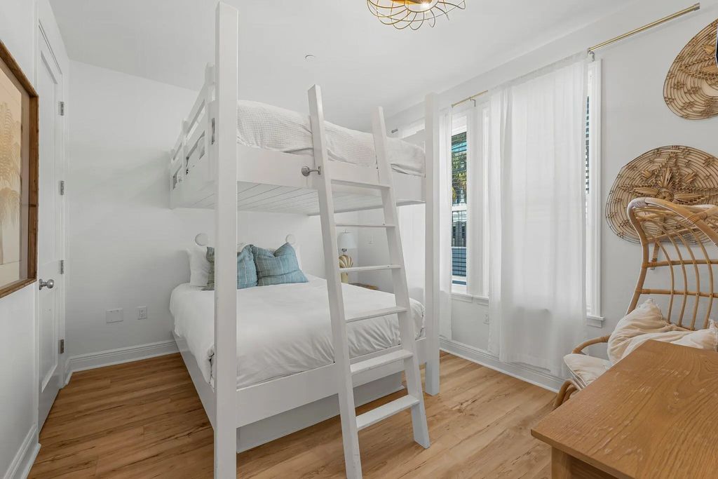 17 of 117 - 10609 Parkhill Circle, Panama City Beach, FL