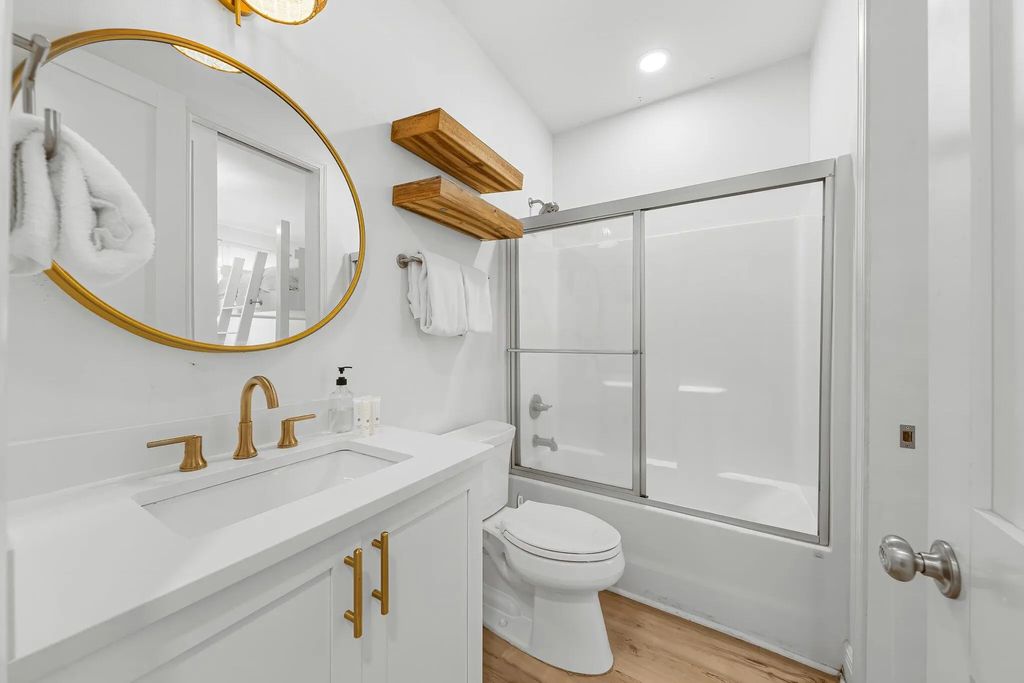19 of 117 - 10609 Parkhill Circle, Panama City Beach, FL