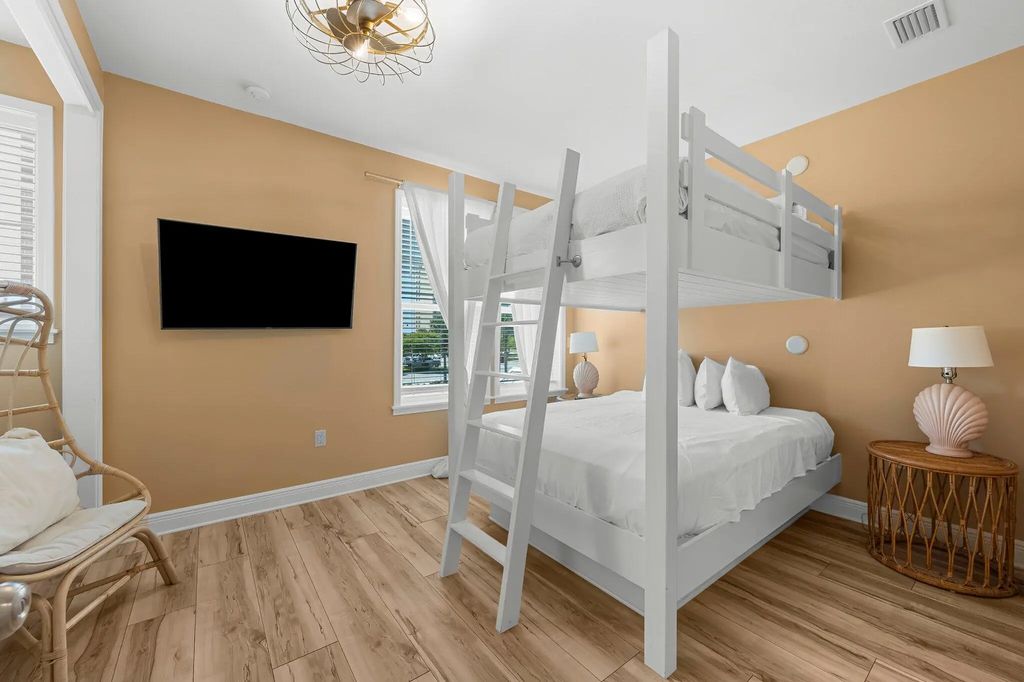 21 of 117 - 10609 Parkhill Circle, Panama City Beach, FL