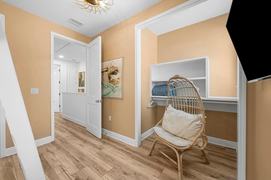 22 of 117 - 10609 Parkhill Circle, Panama City Beach, FL