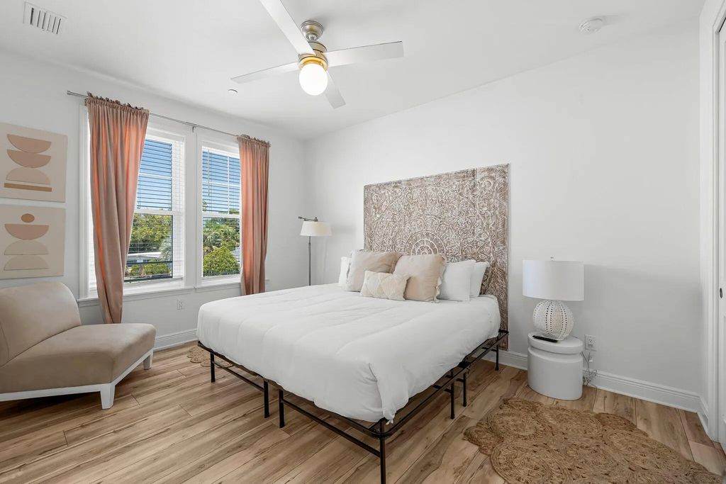 24 of 117 - 10609 Parkhill Circle, Panama City Beach, FL