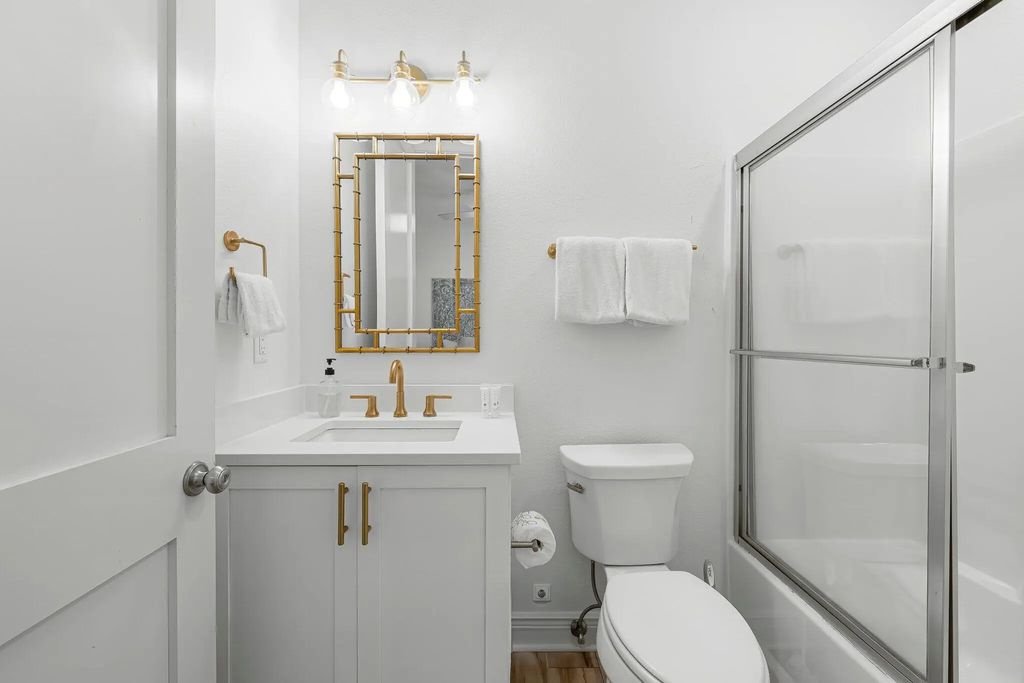 26 of 117 - 10609 Parkhill Circle, Panama City Beach, FL