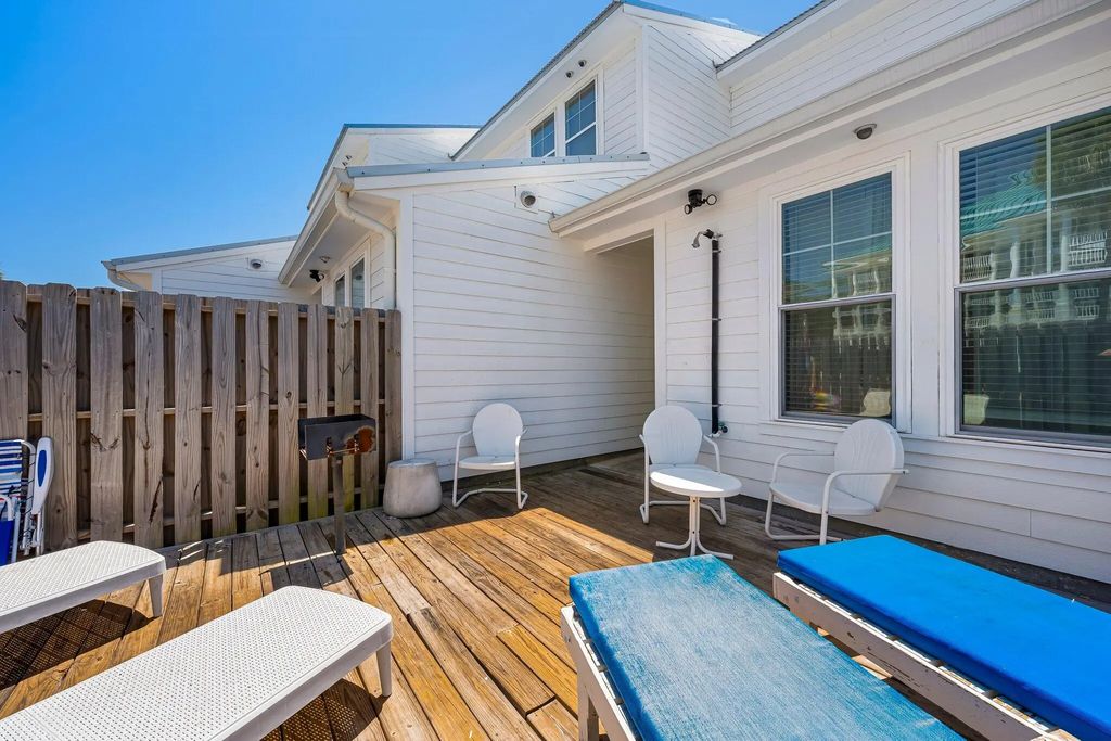 27 of 117 - 10609 Parkhill Circle, Panama City Beach, FL