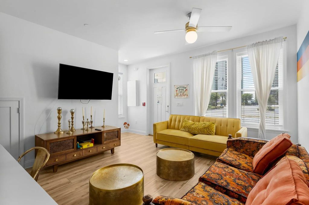 30 of 117 - 10609 Parkhill Circle, Panama City Beach, FL