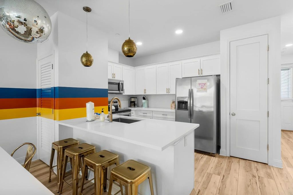 31 of 117 - 10609 Parkhill Circle, Panama City Beach, FL
