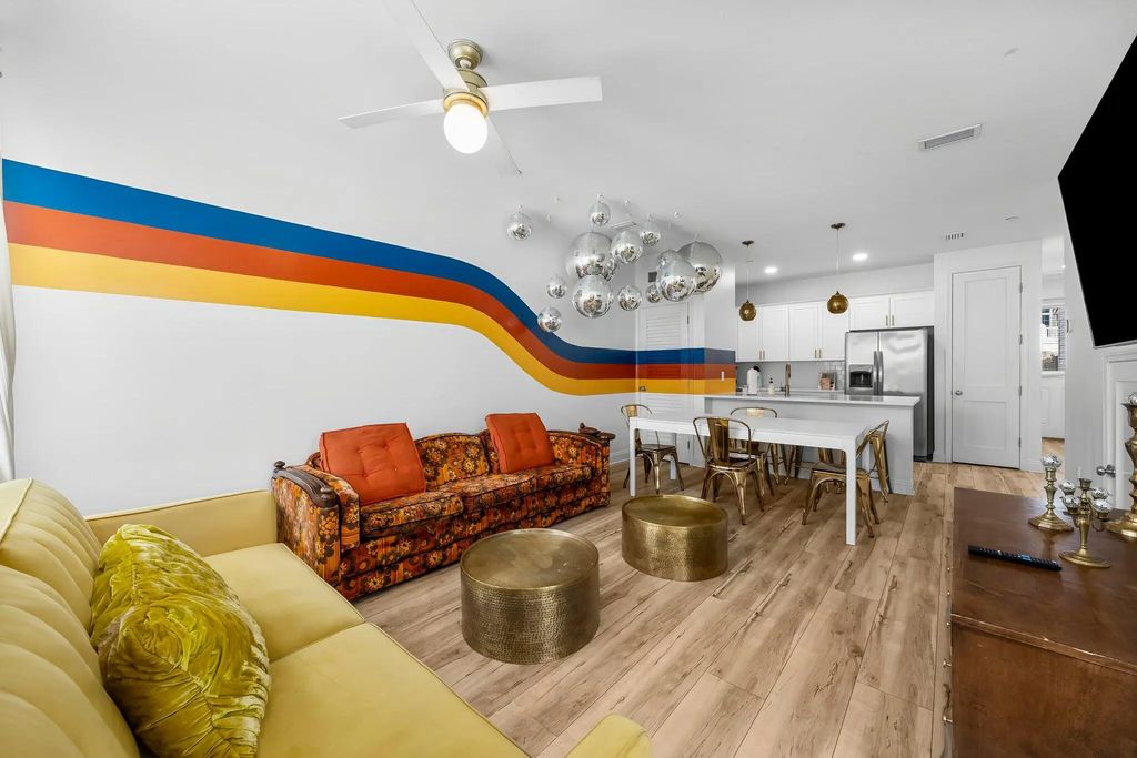 32 of 117 - 10609 Parkhill Circle, Panama City Beach, FL