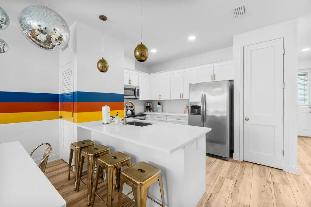 33 of 117 - 10609 Parkhill Circle, Panama City Beach, FL
