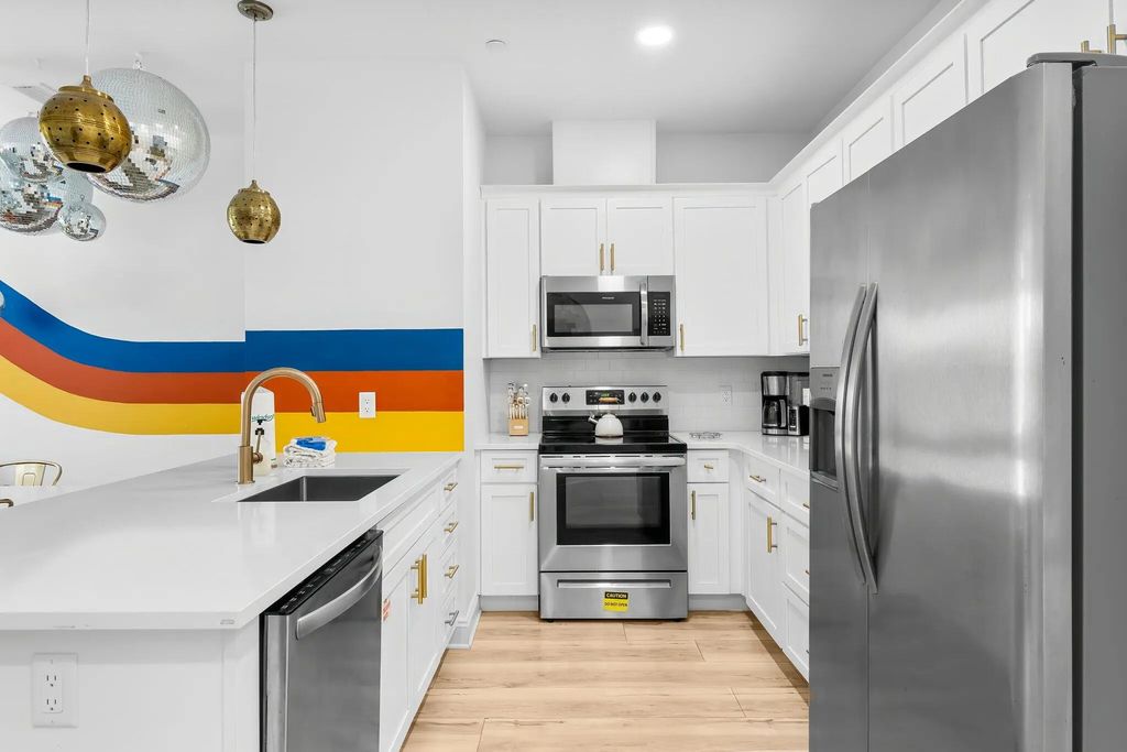 34 of 117 - 10609 Parkhill Circle, Panama City Beach, FL