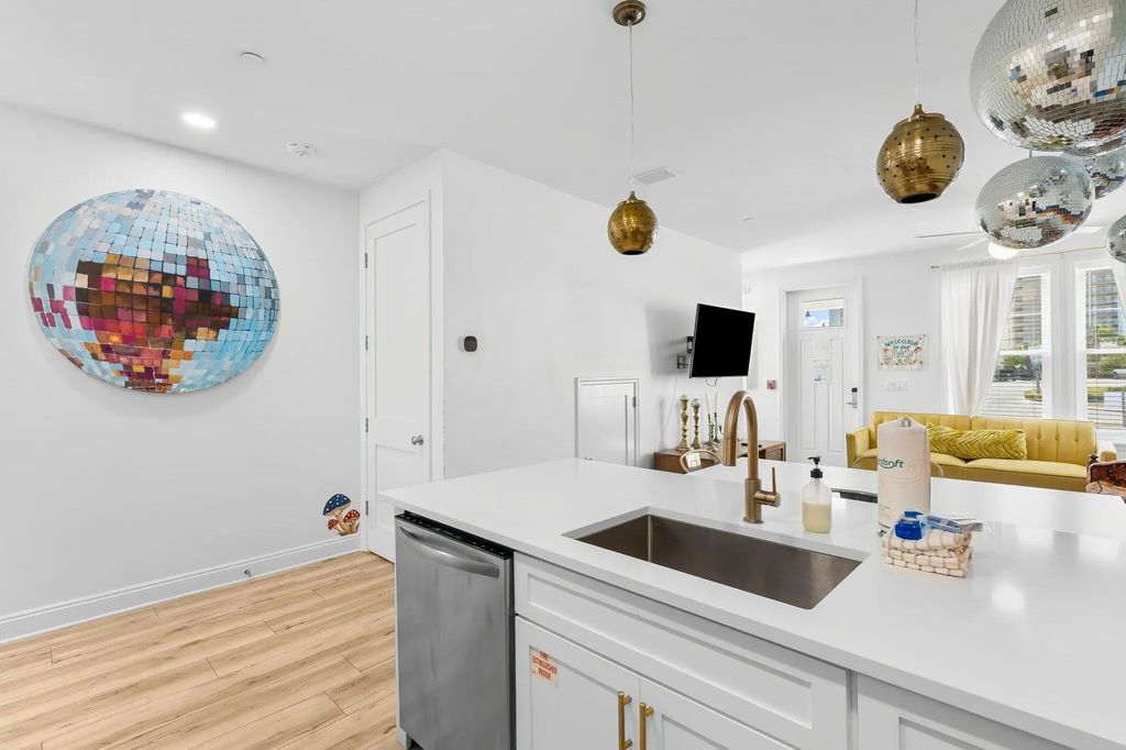 35 of 117 - 10609 Parkhill Circle, Panama City Beach, FL
