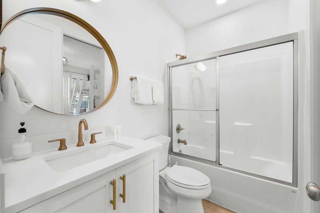 39 of 117 - 10609 Parkhill Circle, Panama City Beach, FL