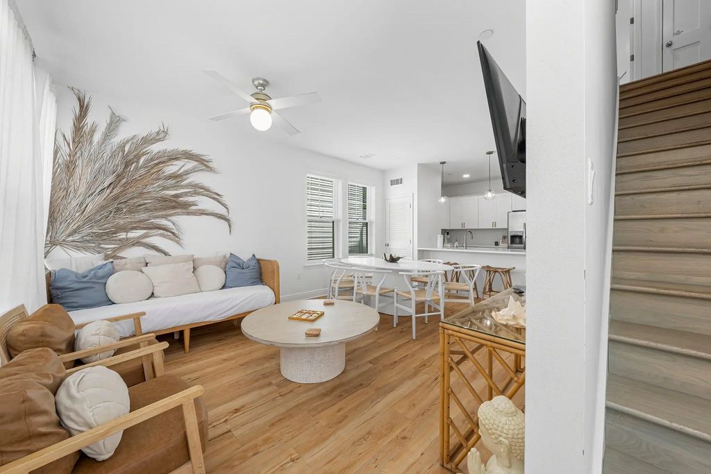 4 of 117 - 10609 Parkhill Circle, Panama City Beach, FL