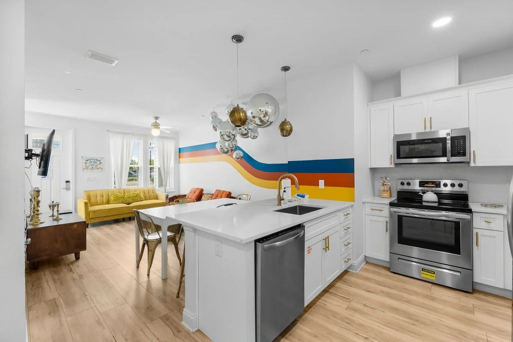 40 of 117 - 10609 Parkhill Circle, Panama City Beach, FL
