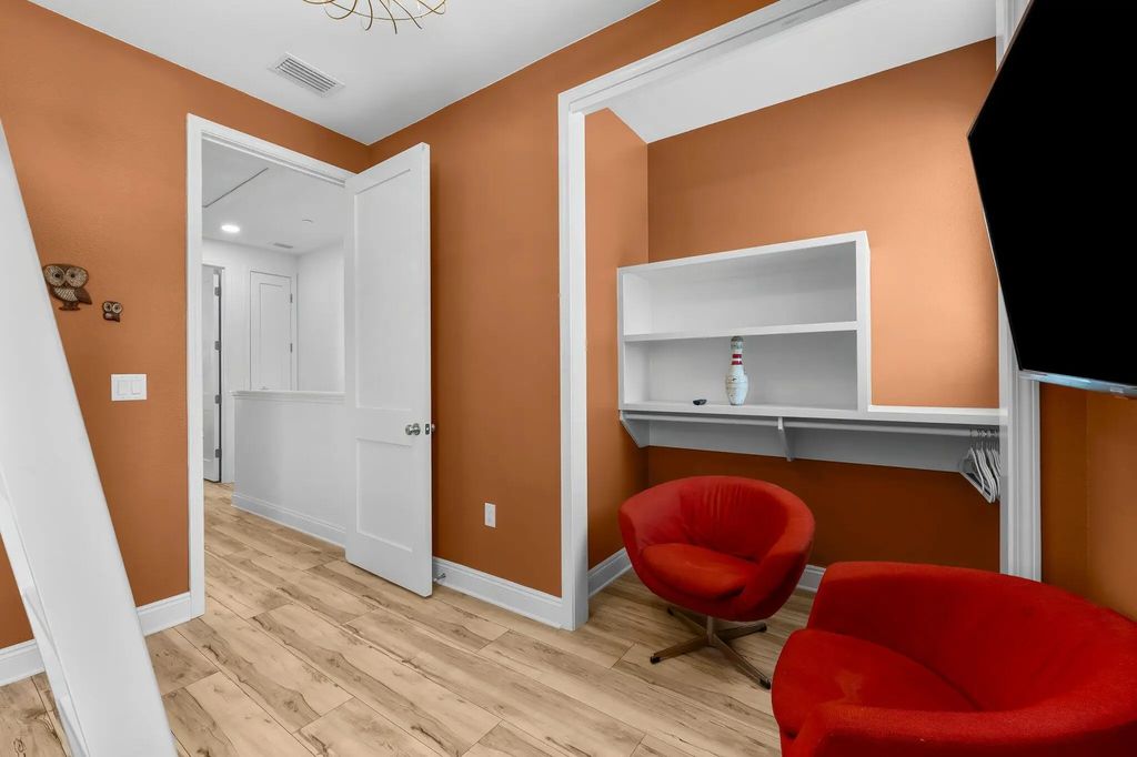 43 of 117 - 10609 Parkhill Circle, Panama City Beach, FL