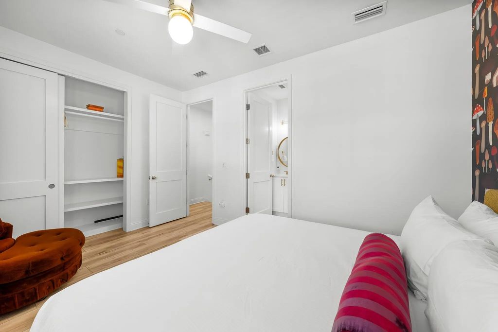 46 of 117 - 10609 Parkhill Circle, Panama City Beach, FL