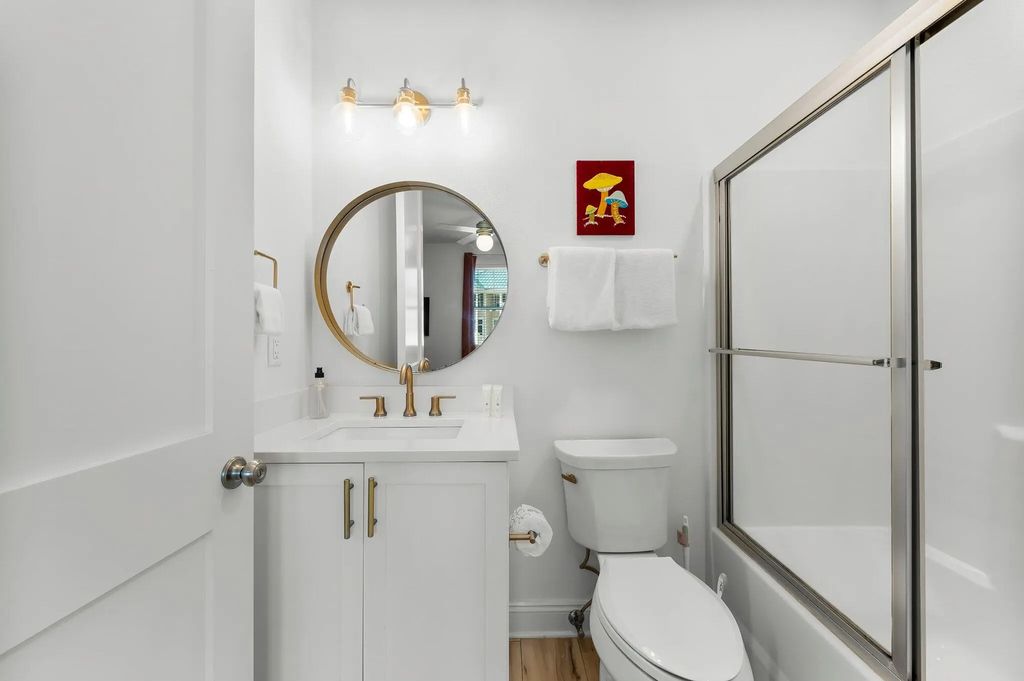 47 of 117 - 10609 Parkhill Circle, Panama City Beach, FL