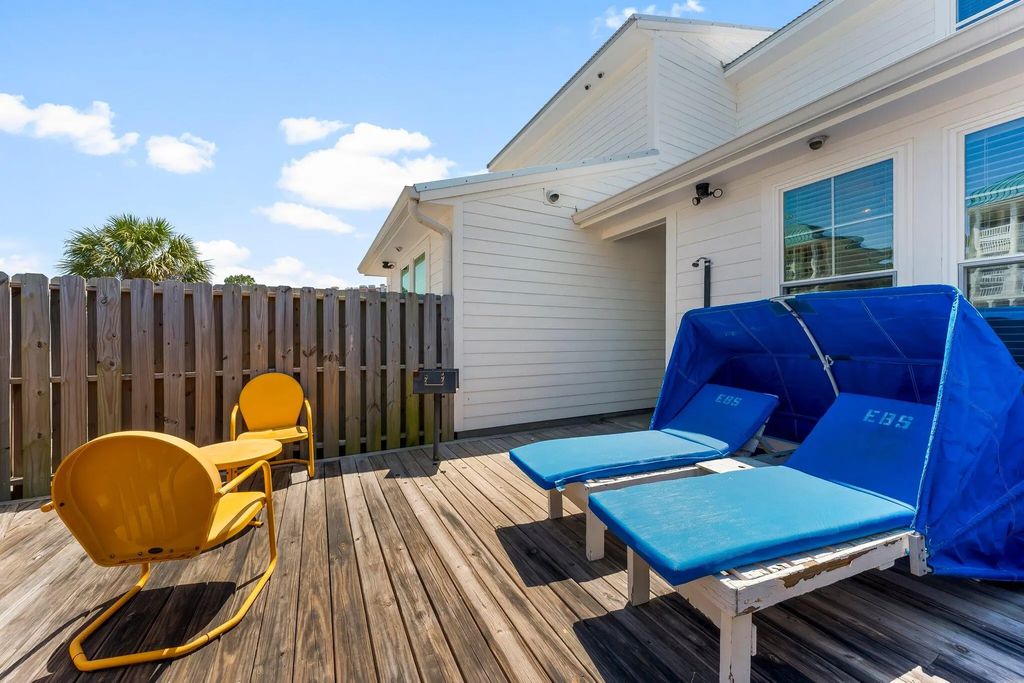 48 of 117 - 10609 Parkhill Circle, Panama City Beach, FL