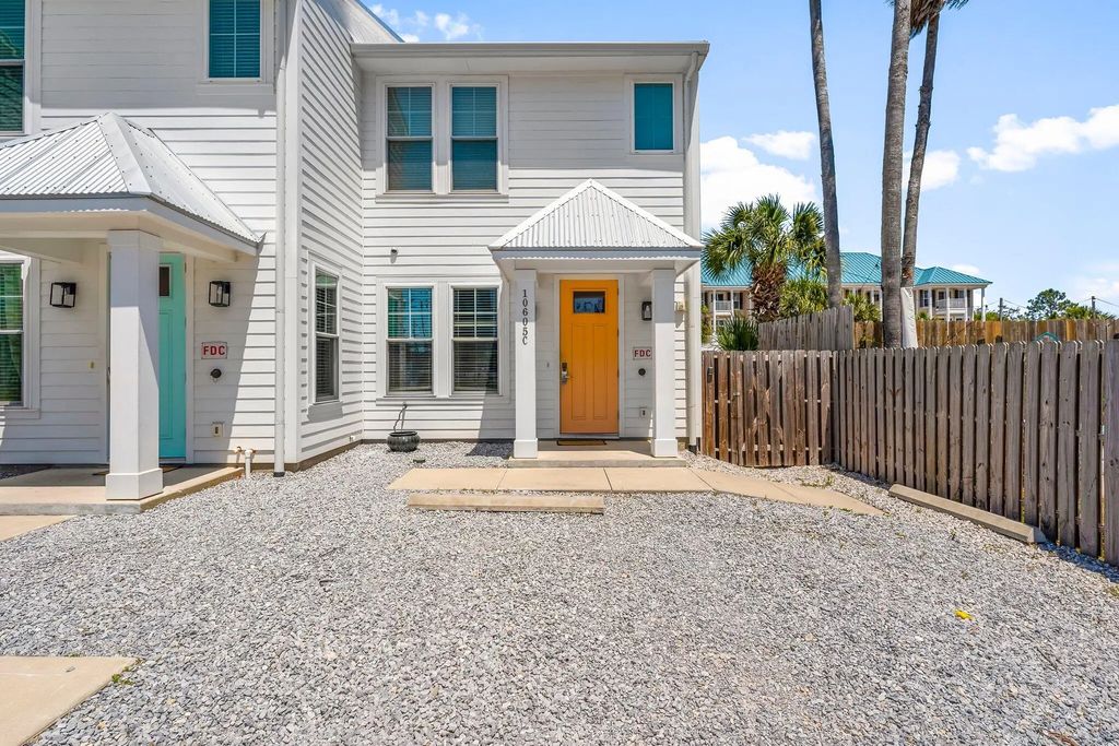 49 of 117 - 10609 Parkhill Circle, Panama City Beach, FL