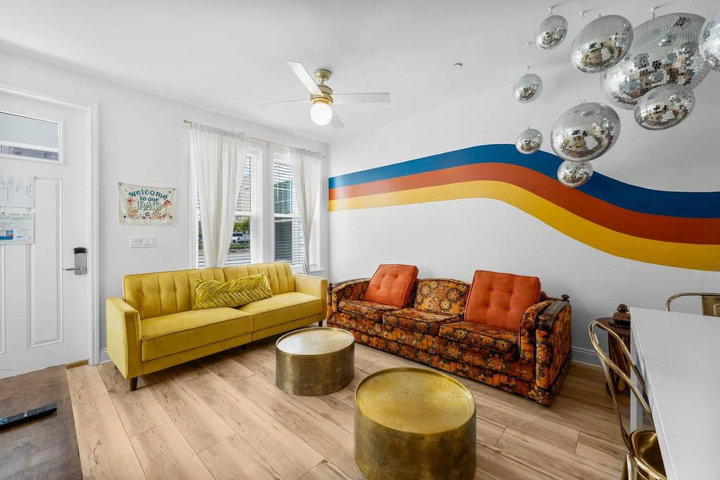 5 of 117 - 10609 Parkhill Circle, Panama City Beach, FL