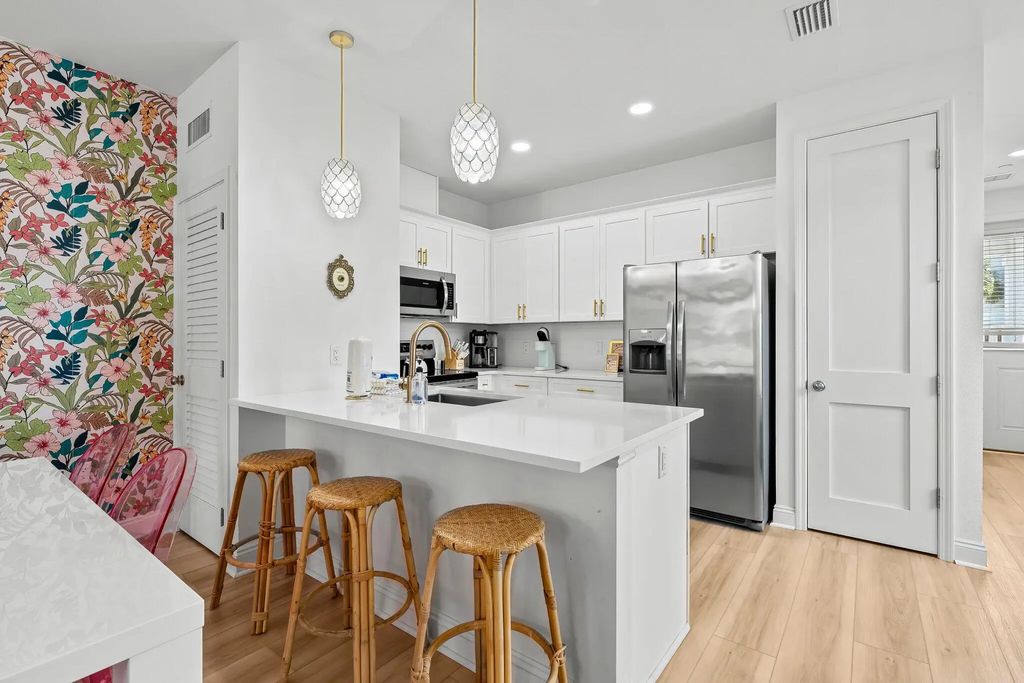 54 of 117 - 10609 Parkhill Circle, Panama City Beach, FL