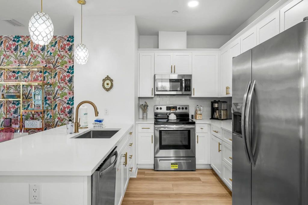 55 of 117 - 10609 Parkhill Circle, Panama City Beach, FL