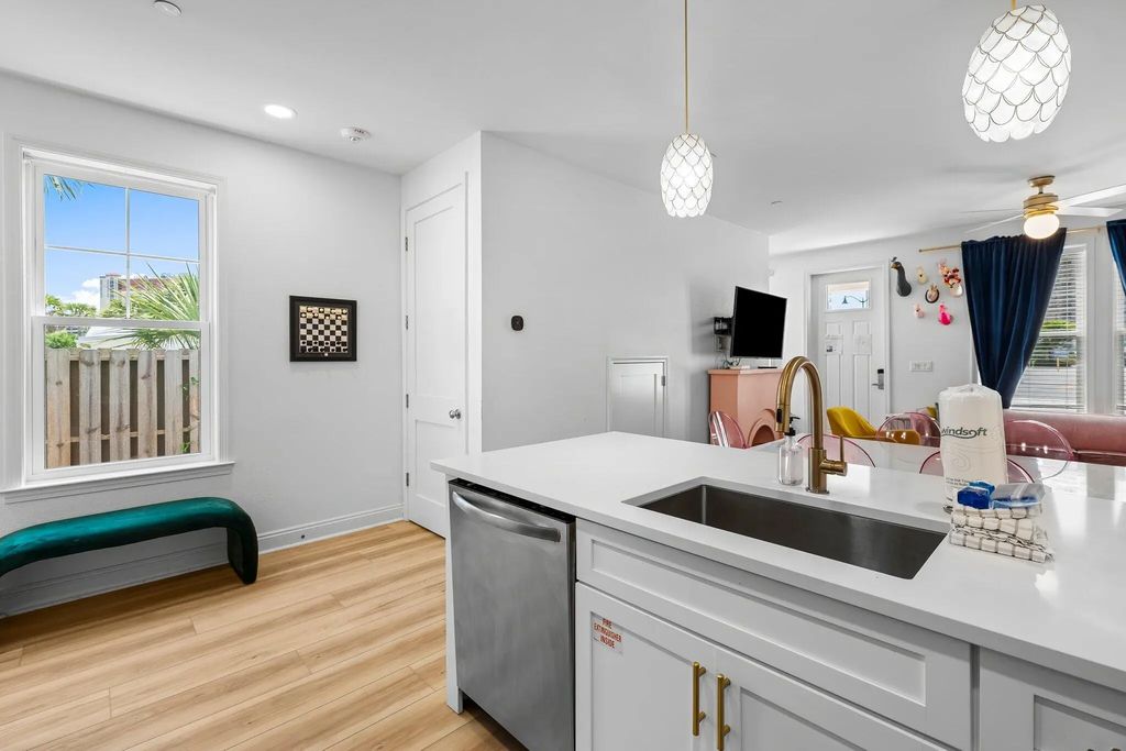 56 of 117 - 10609 Parkhill Circle, Panama City Beach, FL