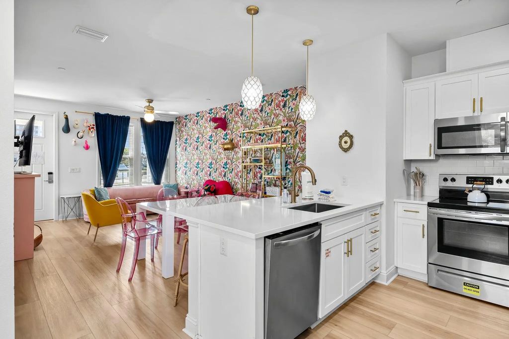 57 of 117 - 10609 Parkhill Circle, Panama City Beach, FL