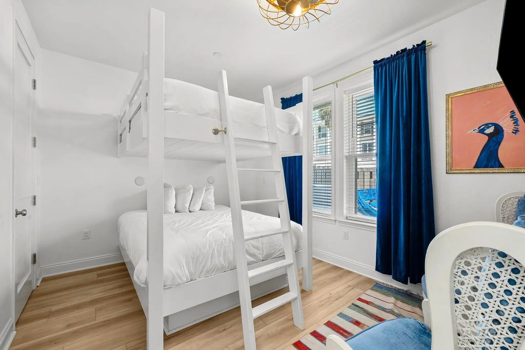 59 of 117 - 10609 Parkhill Circle, Panama City Beach, FL
