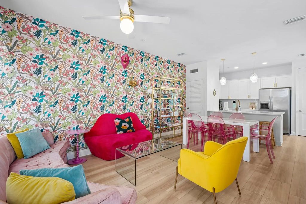 6 of 117 - 10609 Parkhill Circle, Panama City Beach, FL