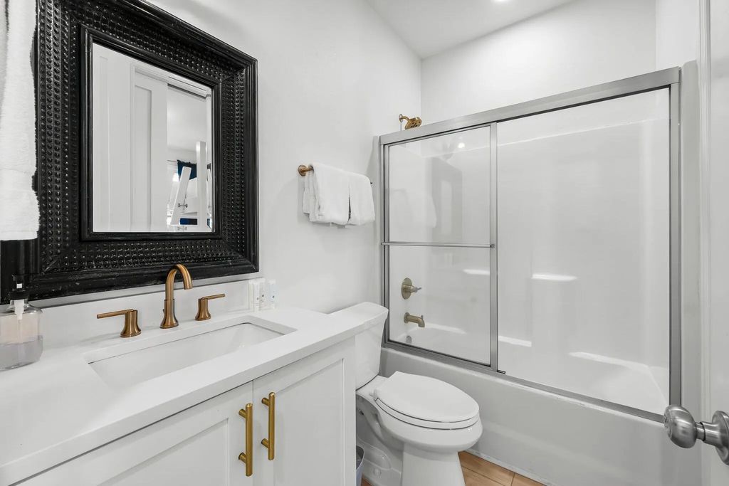 61 of 117 - 10609 Parkhill Circle, Panama City Beach, FL