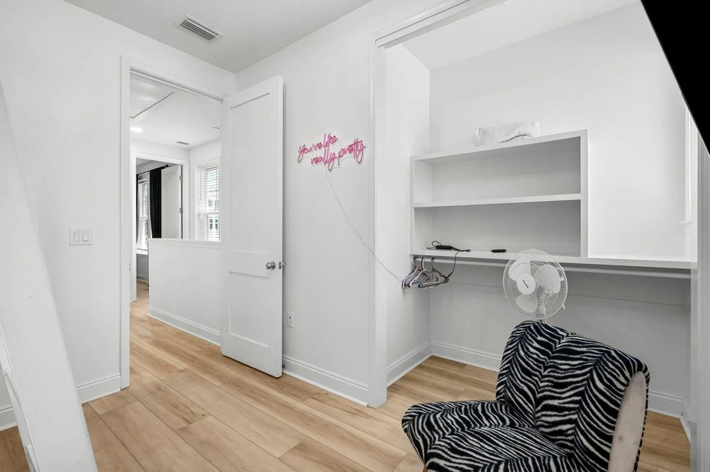 64 of 117 - 10609 Parkhill Circle, Panama City Beach, FL