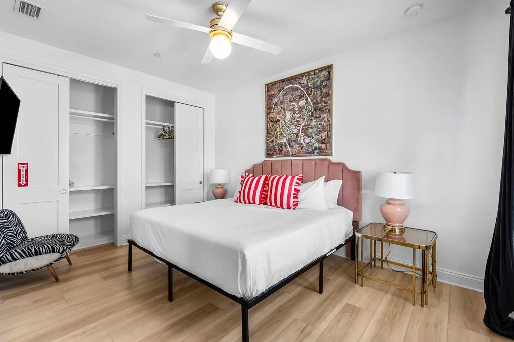 66 of 117 - 10609 Parkhill Circle, Panama City Beach, FL