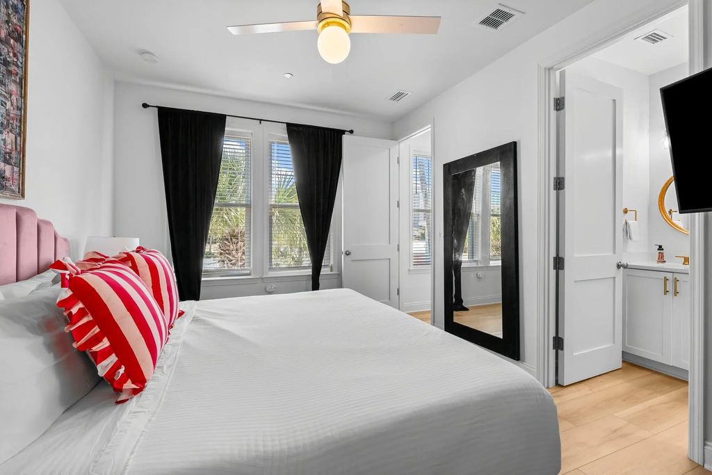 67 of 117 - 10609 Parkhill Circle, Panama City Beach, FL