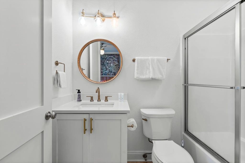 68 of 117 - 10609 Parkhill Circle, Panama City Beach, FL