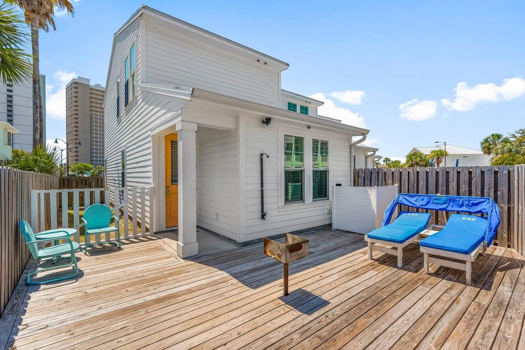 69 of 117 - 10609 Parkhill Circle, Panama City Beach, FL