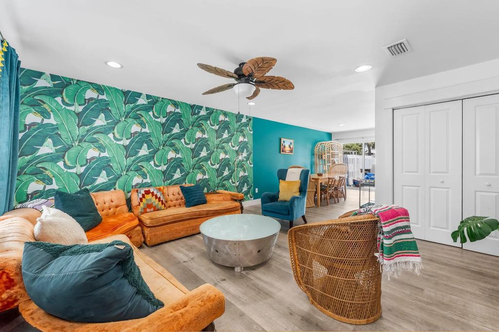 7 of 117 - 10609 Parkhill Circle, Panama City Beach, FL