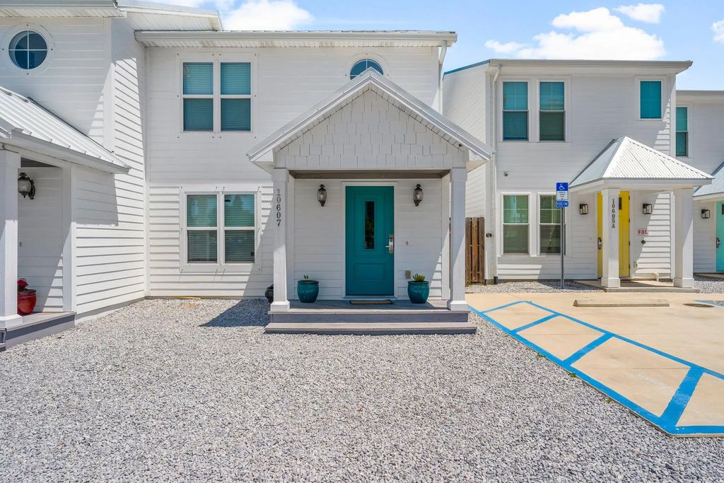 70 of 117 - 10609 Parkhill Circle, Panama City Beach, FL