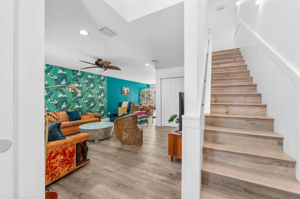 71 of 117 - 10609 Parkhill Circle, Panama City Beach, FL