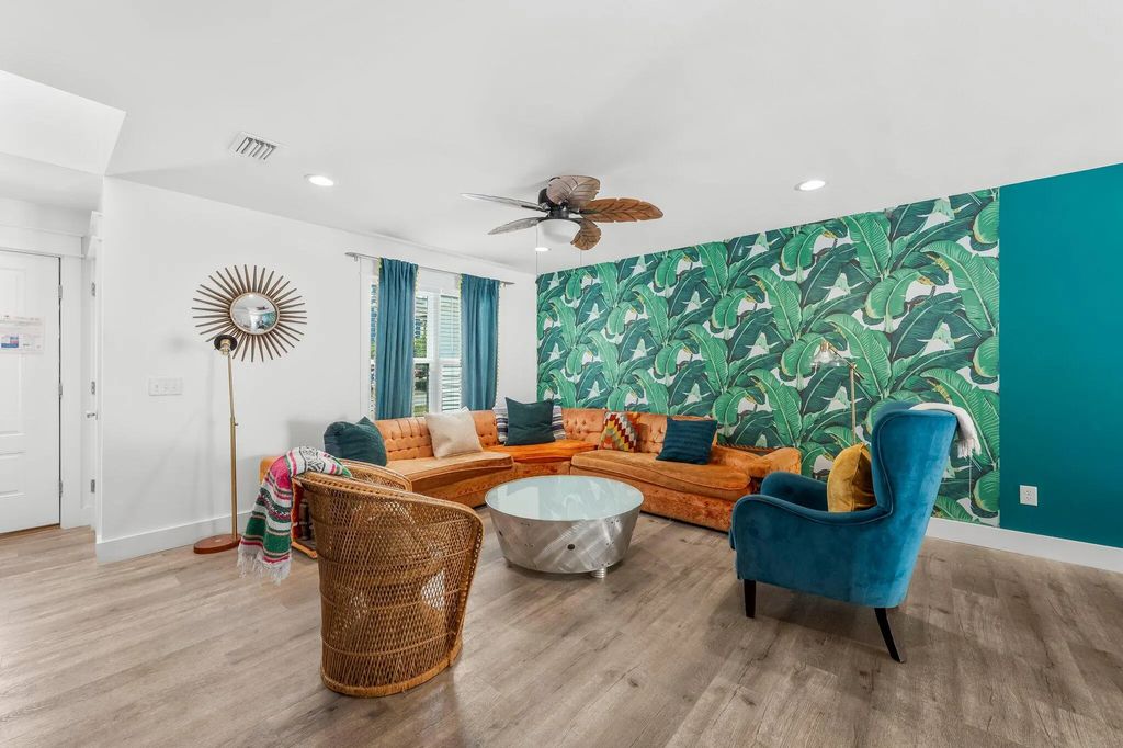 72 of 117 - 10609 Parkhill Circle, Panama City Beach, FL