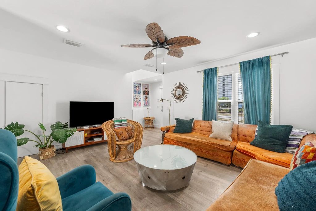 73 of 117 - 10609 Parkhill Circle, Panama City Beach, FL