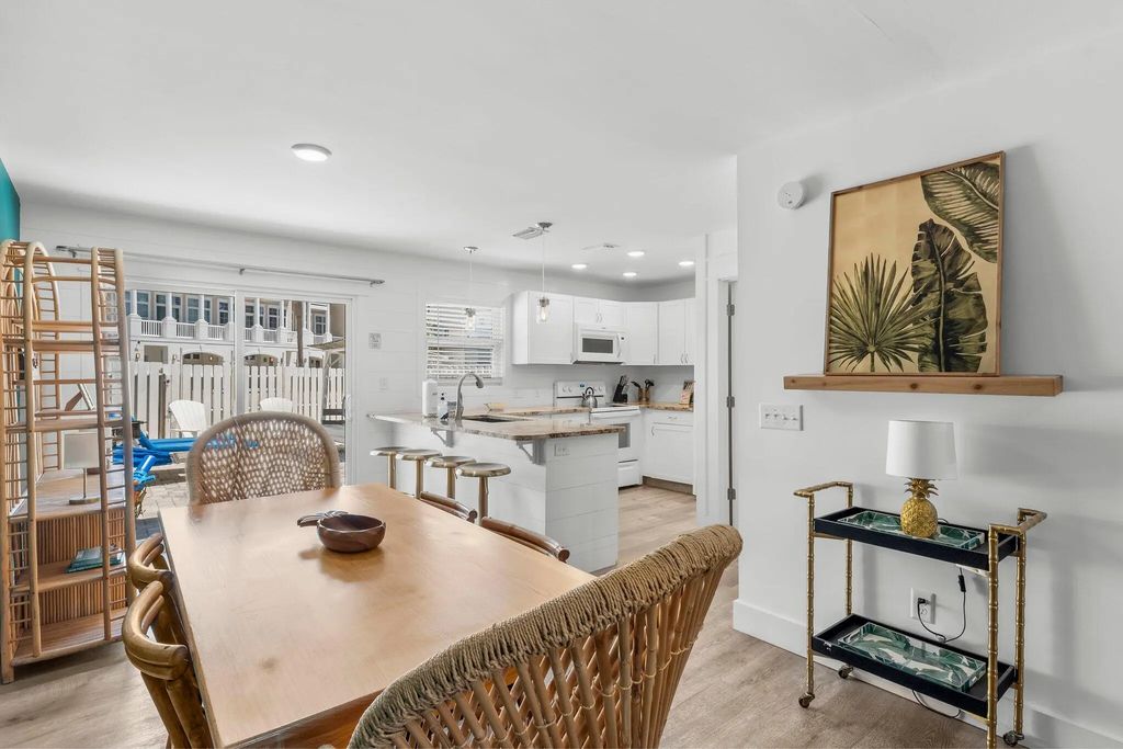 74 of 117 - 10609 Parkhill Circle, Panama City Beach, FL