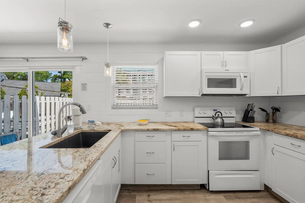 76 of 117 - 10609 Parkhill Circle, Panama City Beach, FL