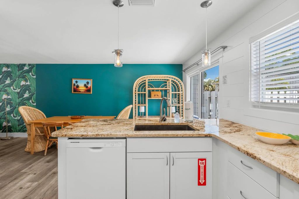 77 of 117 - 10609 Parkhill Circle, Panama City Beach, FL