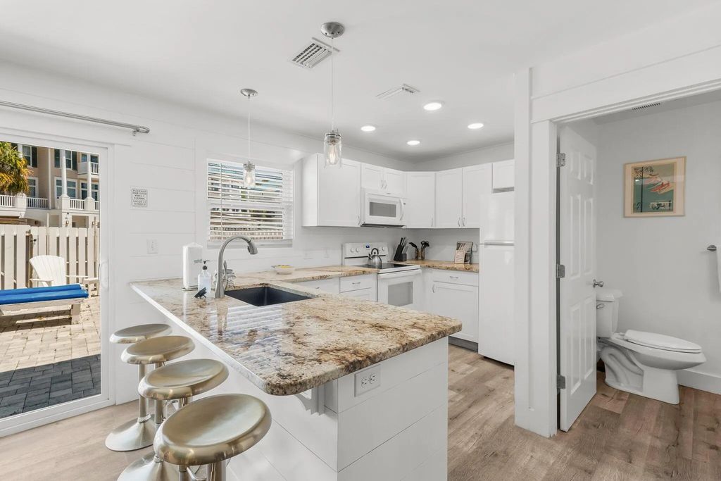 78 of 117 - 10609 Parkhill Circle, Panama City Beach, FL