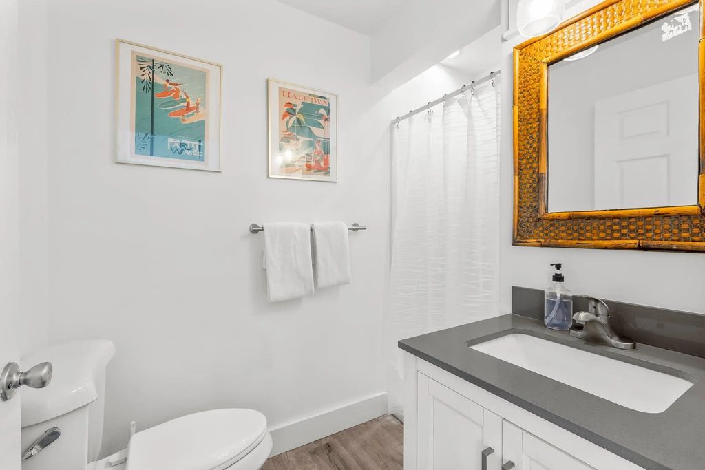 79 of 117 - 10609 Parkhill Circle, Panama City Beach, FL