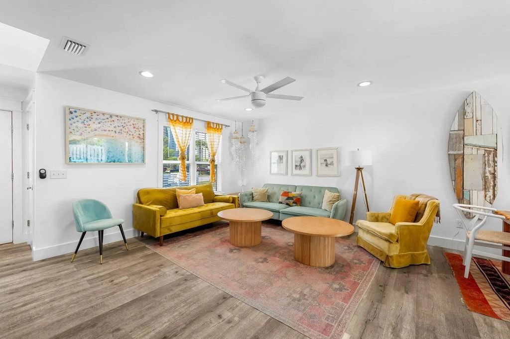 8 of 117 - 10609 Parkhill Circle, Panama City Beach, FL