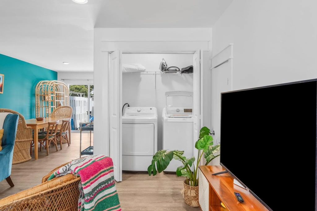 80 of 117 - 10609 Parkhill Circle, Panama City Beach, FL
