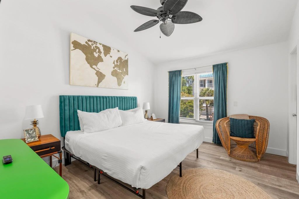 81 of 117 - 10609 Parkhill Circle, Panama City Beach, FL